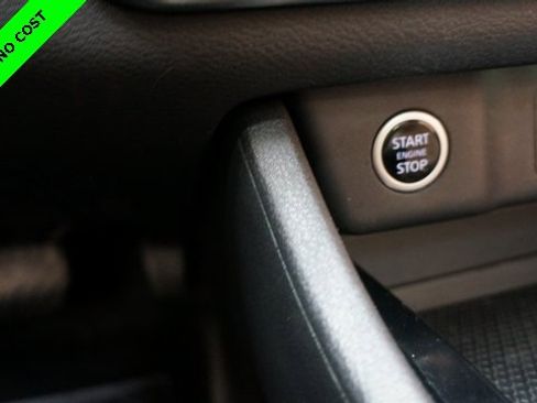 Used 2022 Nissan Rogue SV w/ SV Premium Package image 24