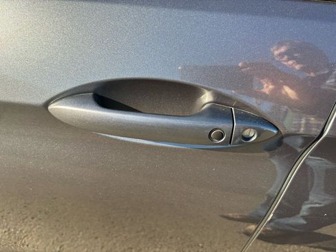 Used 2016 Honda Pilot EX-L image 28