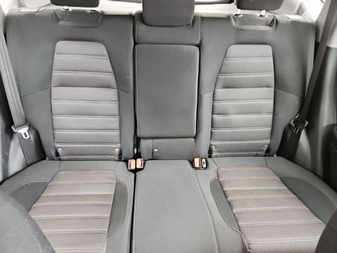 Used 2020 Honda CR-V EX image 20