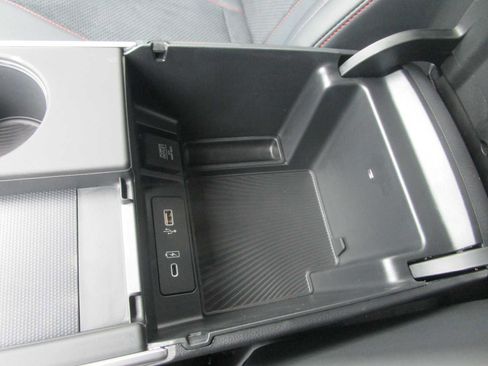 New 2025 Acura TLX SH-AWD w/ A-SPEC Pkg image 23