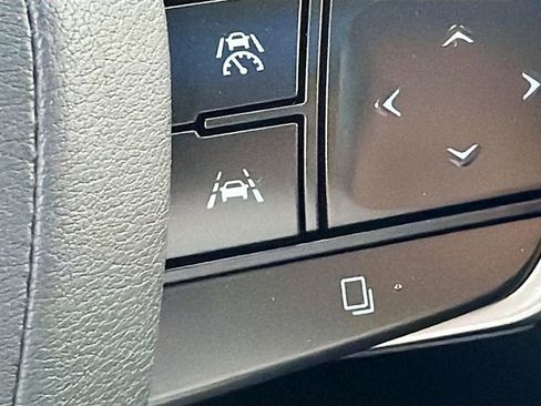 New 2026 Lexus NX 450h+ AWD w/ Luxury Package image 38