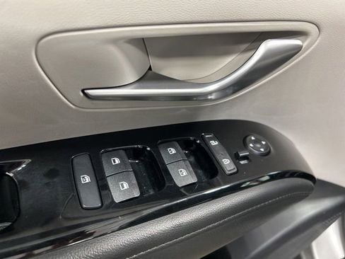 Used 2022 Hyundai Tucson Limited AWD/4WD image 23