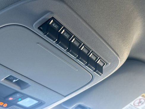 New 2026 Ford F350 XL w/ XL Chrome Package image 29