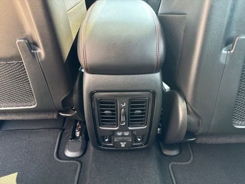 New 2026 Dodge Durango GT AWD/4WD image 27