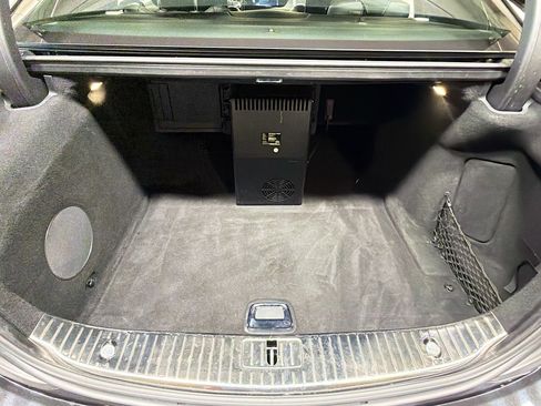 Used 2020 Mercedes-Benz Maybach S 560 4MATIC image 13