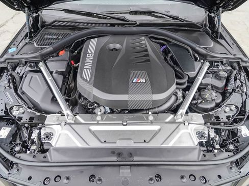 New 2026 BMW 440i xDrive Coupe image 27