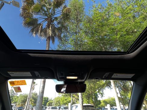 Certified 2023 Lexus IS 300 w/ Premium Package RWD image 37