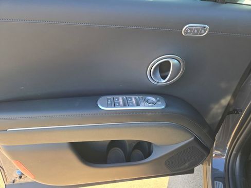 New 2026 Hyundai Palisade Calligraphy image 18