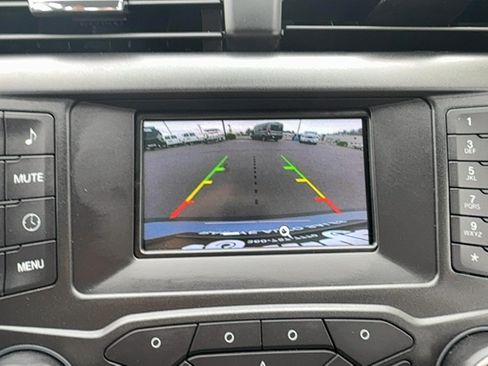 Used 2018 Ford Fusion S FWD image 26