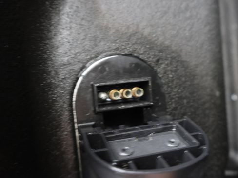 Used 2021 Chevrolet Silverado 2500 High Country w/ Z71 Off-Road Package image 34