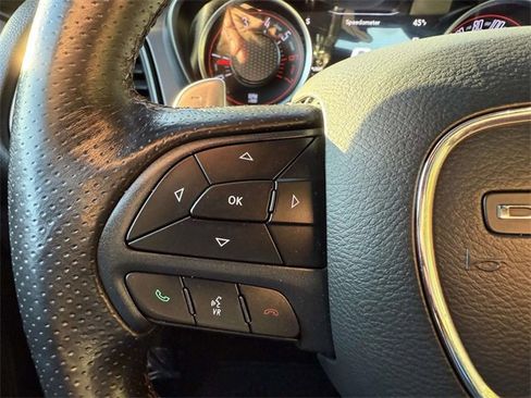 Used 2019 Dodge Challenger R/T Scat Pack image 21