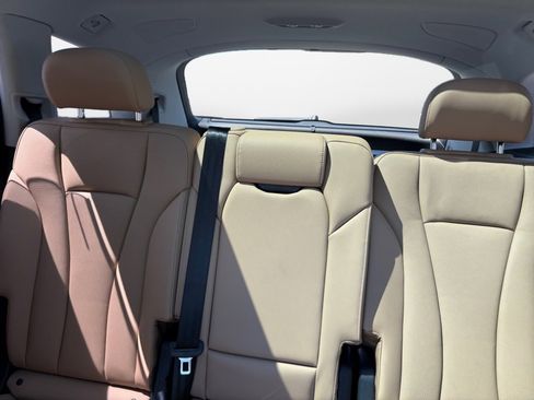 New 2026 Audi Q7 Premium Plus image 12