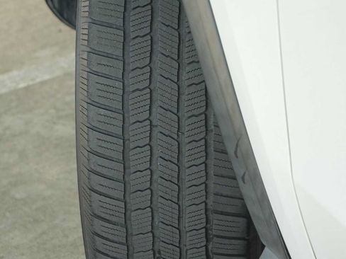 Used 2020 Mercedes-Benz GLE 350 image 29