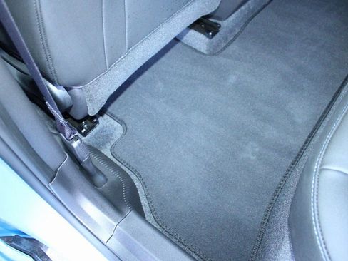 Used 2025 Buick Envista Sport Touring w/ Convenience II Package image 48