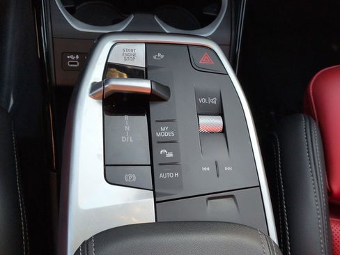 Certified 2023 BMW X1 xDrive28i w/ Premium Package image 26