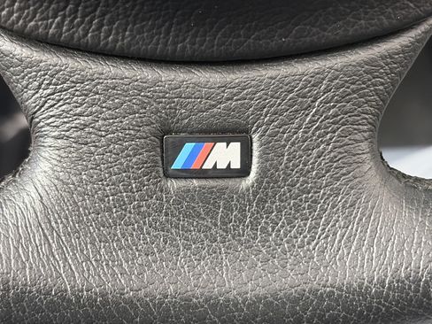 Used 2001 BMW Z3 3.0i RWD image 28