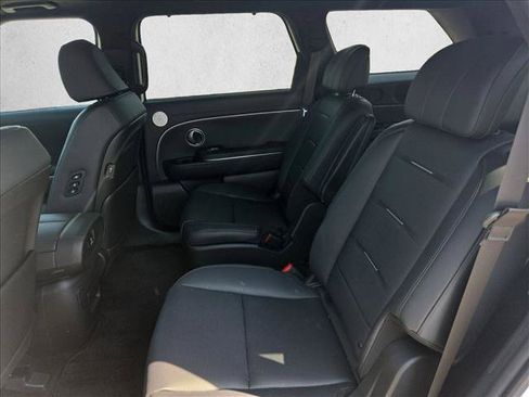 Used 2026 Hyundai Palisade Calligraphy AWD/4WD image 17