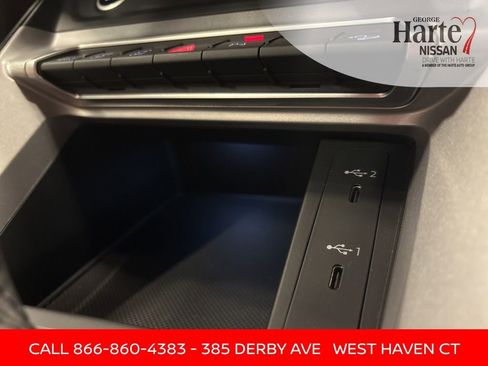 Used 2023 Audi Q3 2.0T Premium image 12