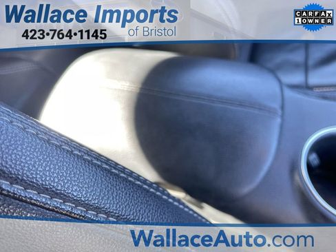 Used 2023 Ford Mustang Premium image 24