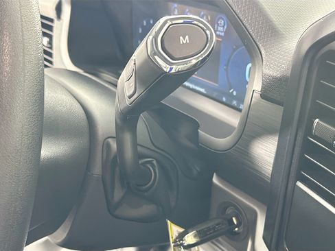 Used 2025 Ford F150 XL image 16