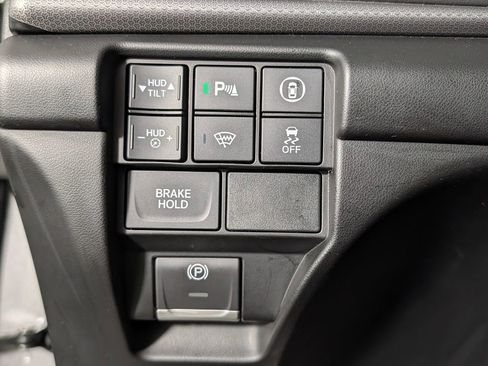 Used 2023 Acura RDX A-Spec AWD/4WD image 32