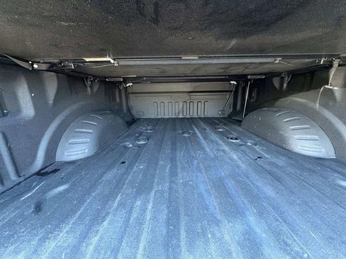 Used 2020 Ford F250 Platinum image 14