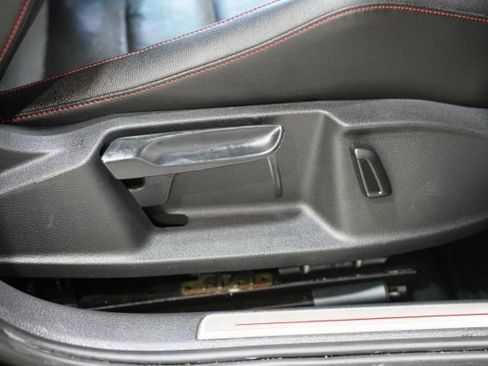 Used 2018 Volkswagen GTI Autobahn FWD image 46