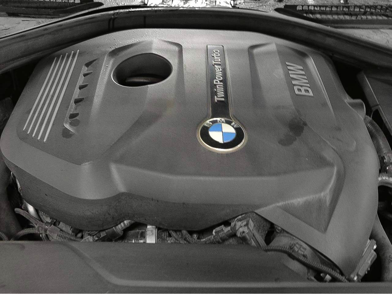 Used 2017 BMW 330i Sedan RWD image 17