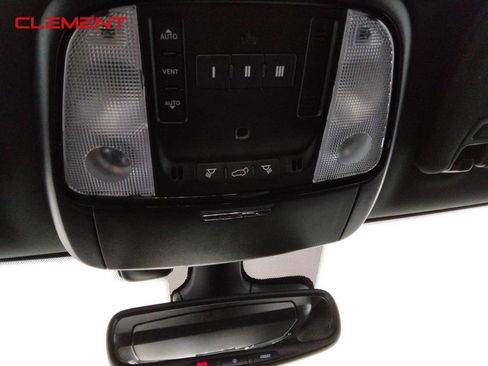 Used 2023 Dodge Durango R/T w/ Blacktop Package image 25