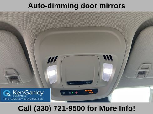 Used 2023 Buick Envision Preferred image 40