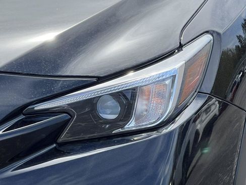 Used 2022 Subaru WRX AWD/4WD image 28