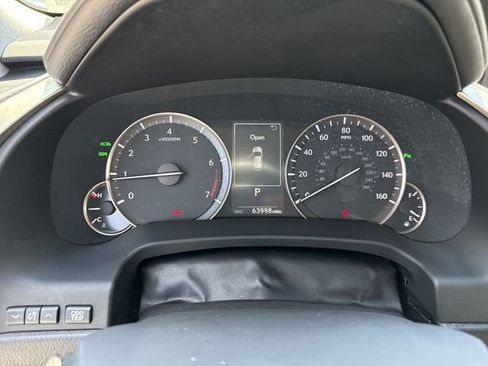 Used 2017 Lexus RX 350 AWD w/ Premium Package image 15