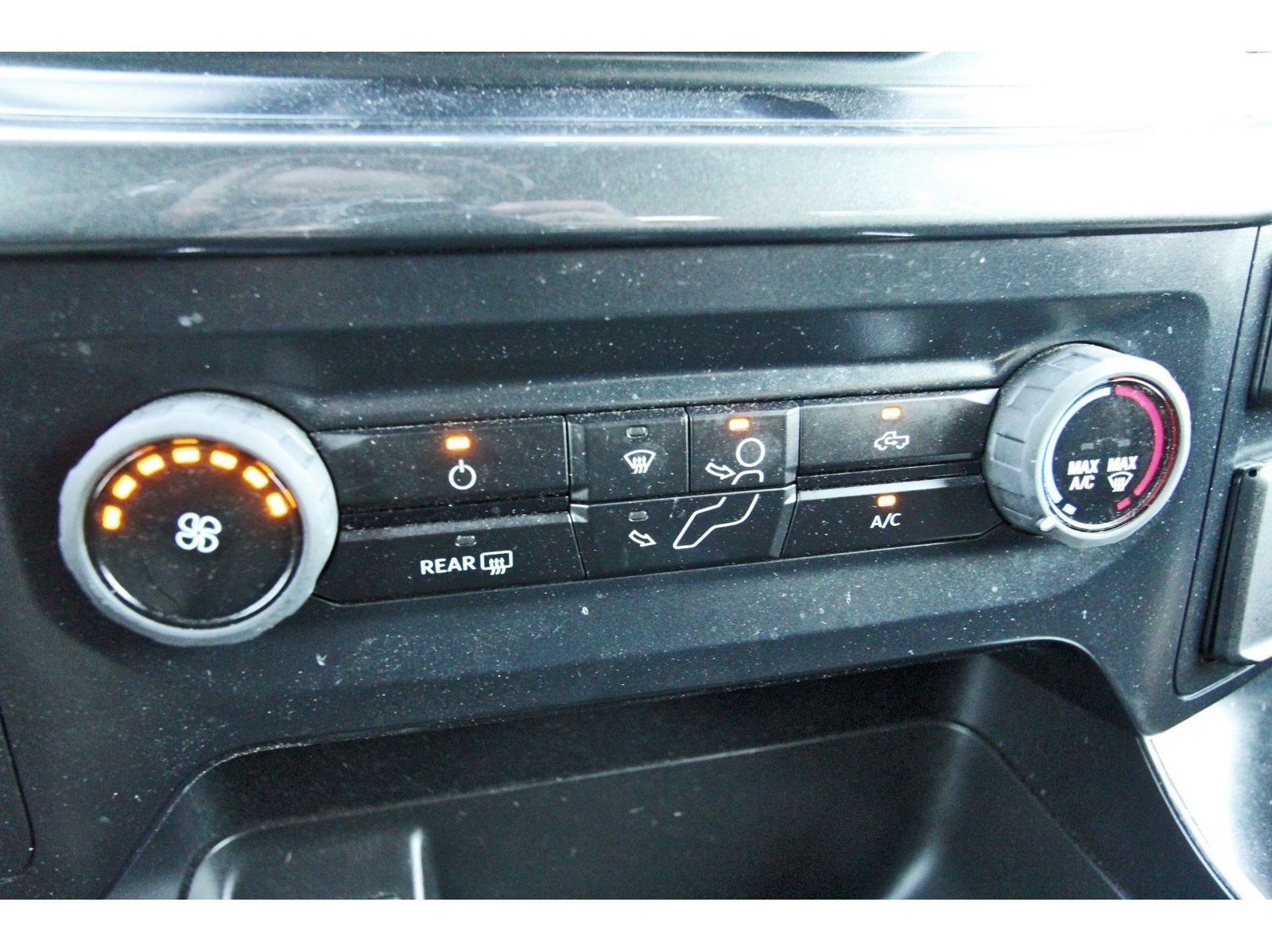 Used 2023 Ford F150 XL w/ STX Appearance Package RWD image 28