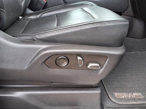 Used 2023 GMC Sierra 1500 Denali image 14