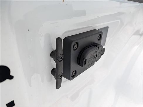 Used 2024 RAM 3500 Big Horn w/ Night Edition image 20