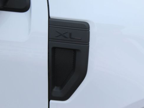 New 2025 Ford Maverick XL w/ 4K Tow Package image 11