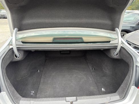 Used 2014 Acura RLX w/ Technology Package image 11