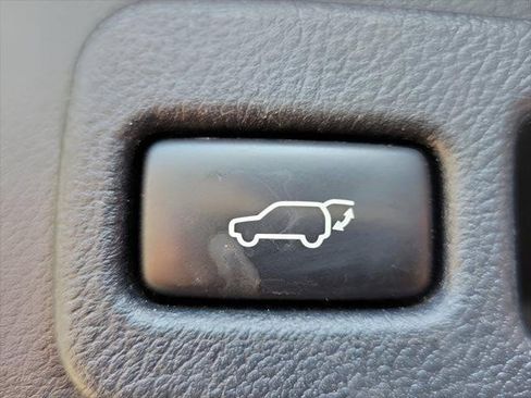 Used 2016 Lexus NX 200t FWD image 8