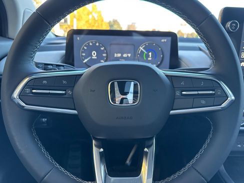 New 2026 Honda Prologue Touring image 28