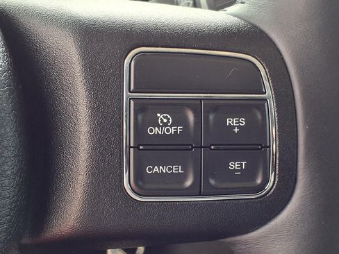 Used 2015 Jeep Wrangler Sport w/ Quick Order Package 24S AWD/4WD image 16