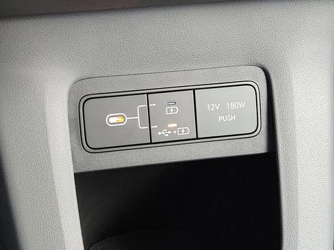 New 2026 Hyundai Ioniq 5 SEL image 14