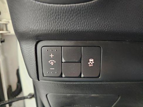 Used 2014 Kia Soul 5dr Wgn Auto Base image 14