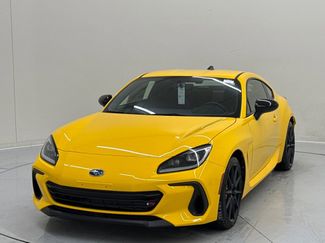 New 2026 Subaru BRZ Series.Yellow 360° Tour