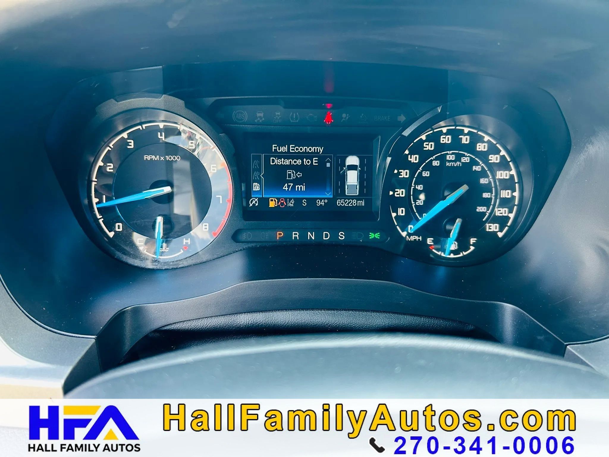 Used 2022 Ford Ranger XLT w/ Equipment Group 302A High AWD/4WD image 27