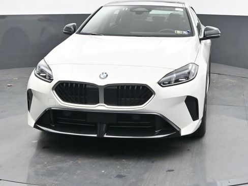 Used 2026 BMW 228i xDrive AWD/4WD image 4