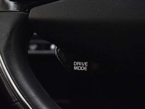 Used 2023 Kia Niro Wind image 43