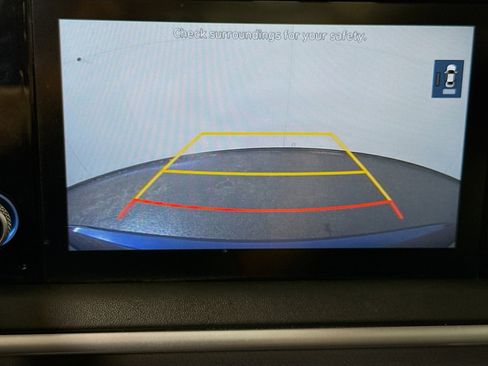 Used 2020 Hyundai Sonata SE image 19