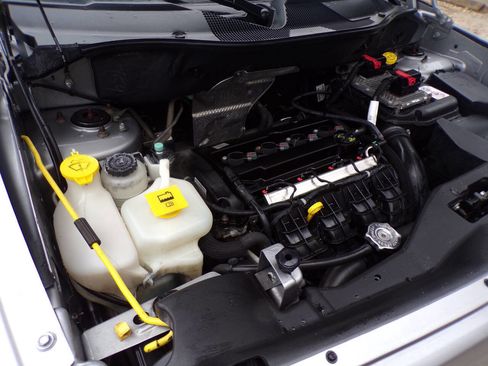 Used 2014 Jeep Patriot Sport w/ Power Value Group image 21