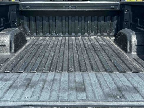 Used 2023 Chevrolet Silverado 1500 Custom AWD/4WD image 20
