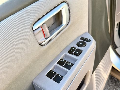 Used 2013 Honda Pilot EX image 34